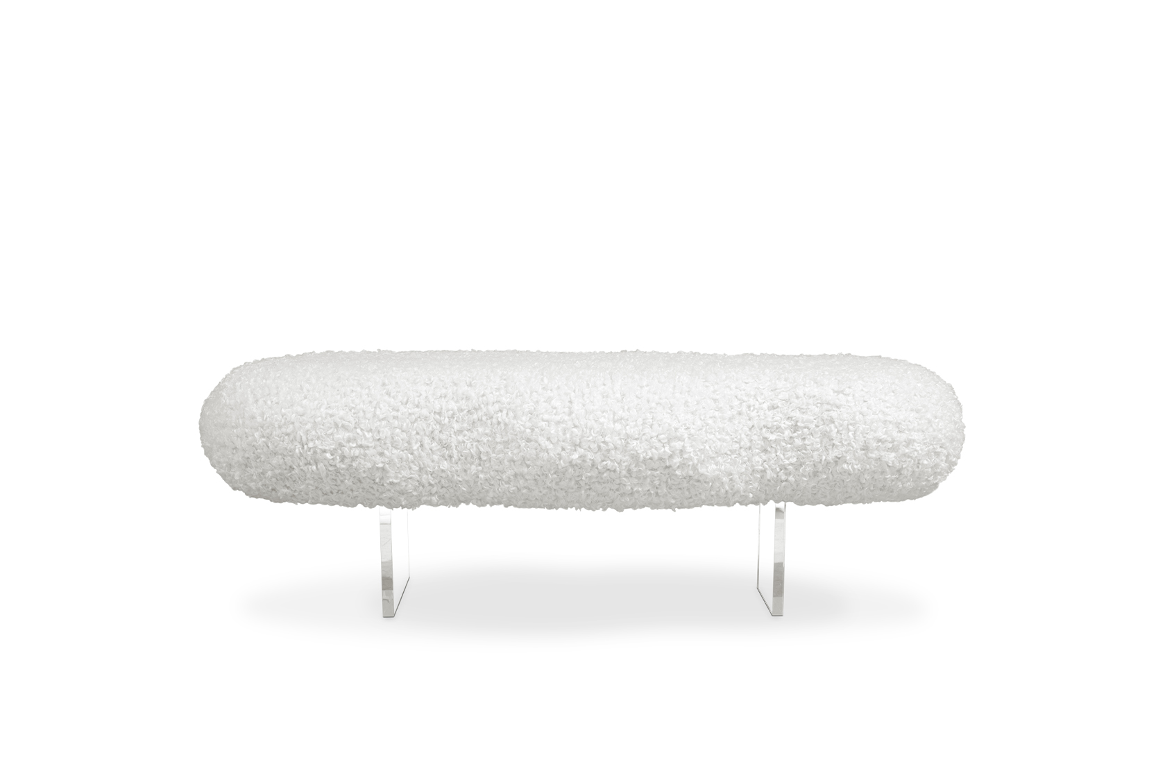 CIST773 Детские пуфики Сиденье Cloud 2 Circu 