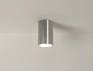 BEL-LIGHTING Круглый потолочный светодиодный светильник  923.gu.