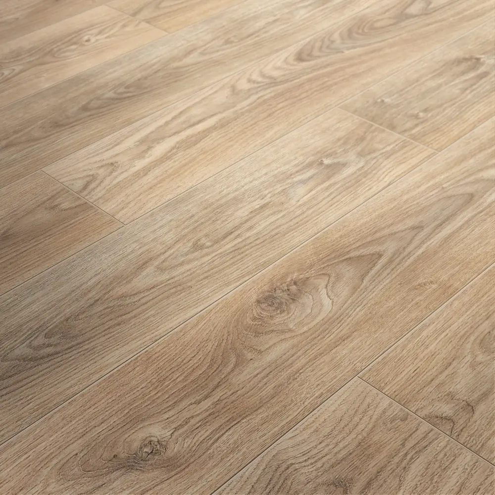 SOMMER Ламинат Фонди водостойкий 33 класса с фаской под натуральное дерево 88907081 STLM-0888925 - Вид №2