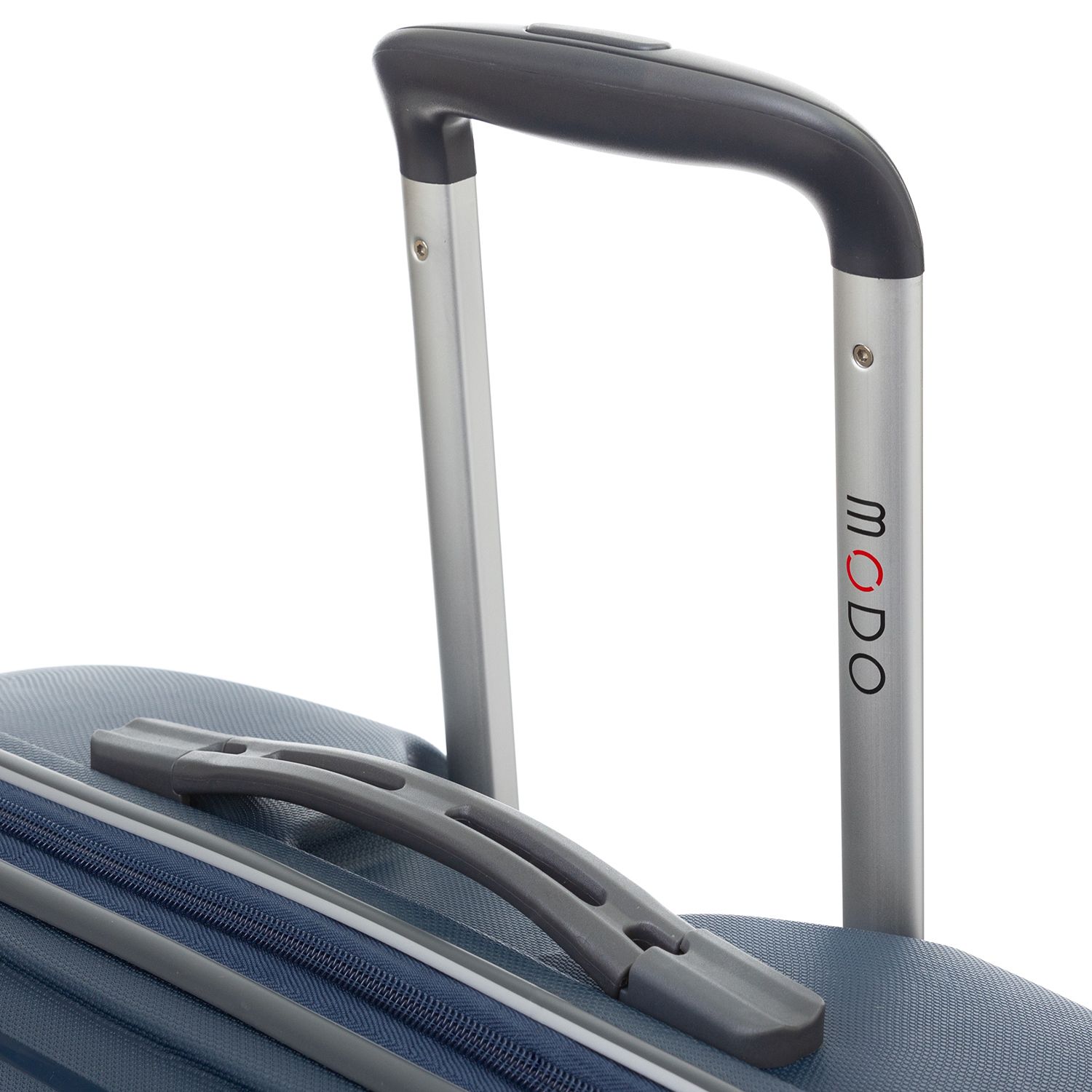 3401-23 Чемодан 3401 79 MODO by Roncato Starlight 2.0  - Вид №9