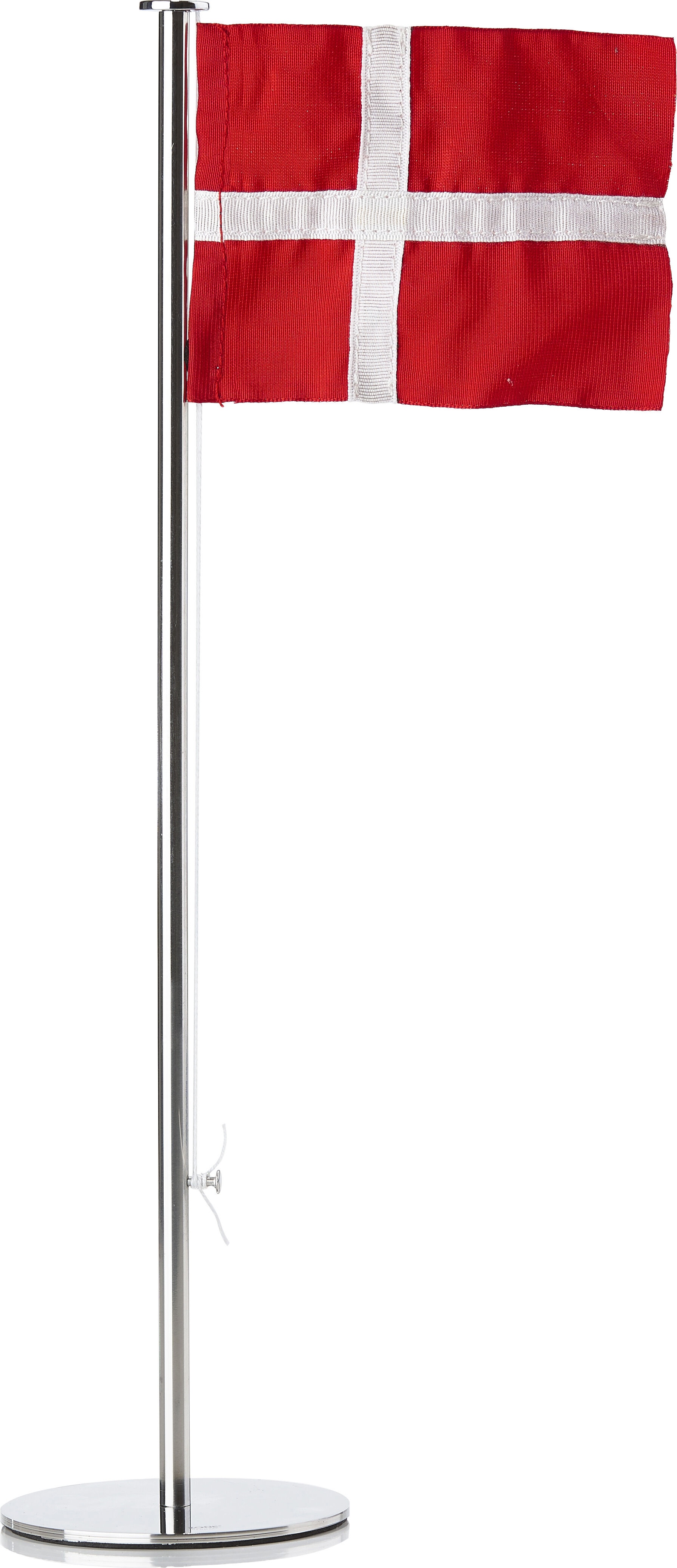 330198 флагшток Zone Denmark  - Вид №1