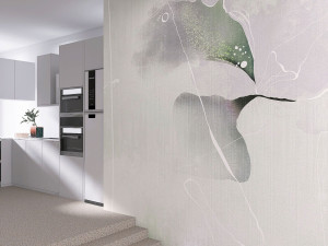 Панорамные обои