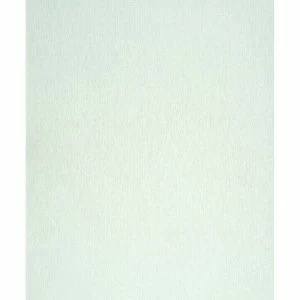 Рулон обоев SO COLOR 3 SOO26449125. Основа нетканый материал