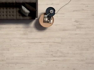 Panaria Ceramica Пол из керамогранита под дерево North cape