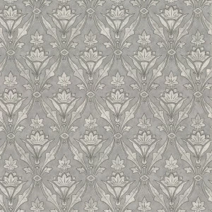 Traditional bathrooms Motivtapete Borough Borough - Little Greene