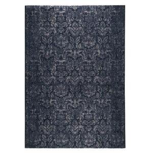 Ковер Stark, 160х230 см