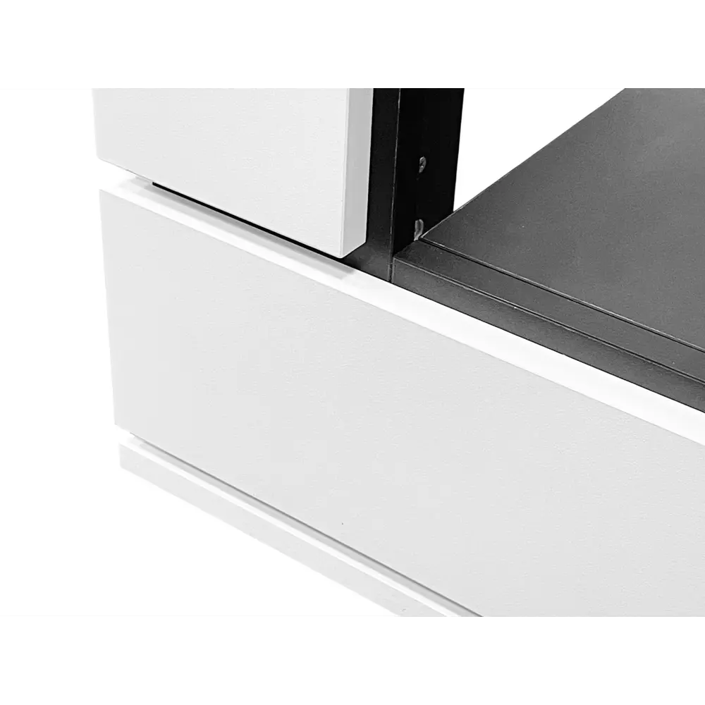 Обрамление под очаг Велена 45 WT HERGOM STLM-2166418 - Вид №6