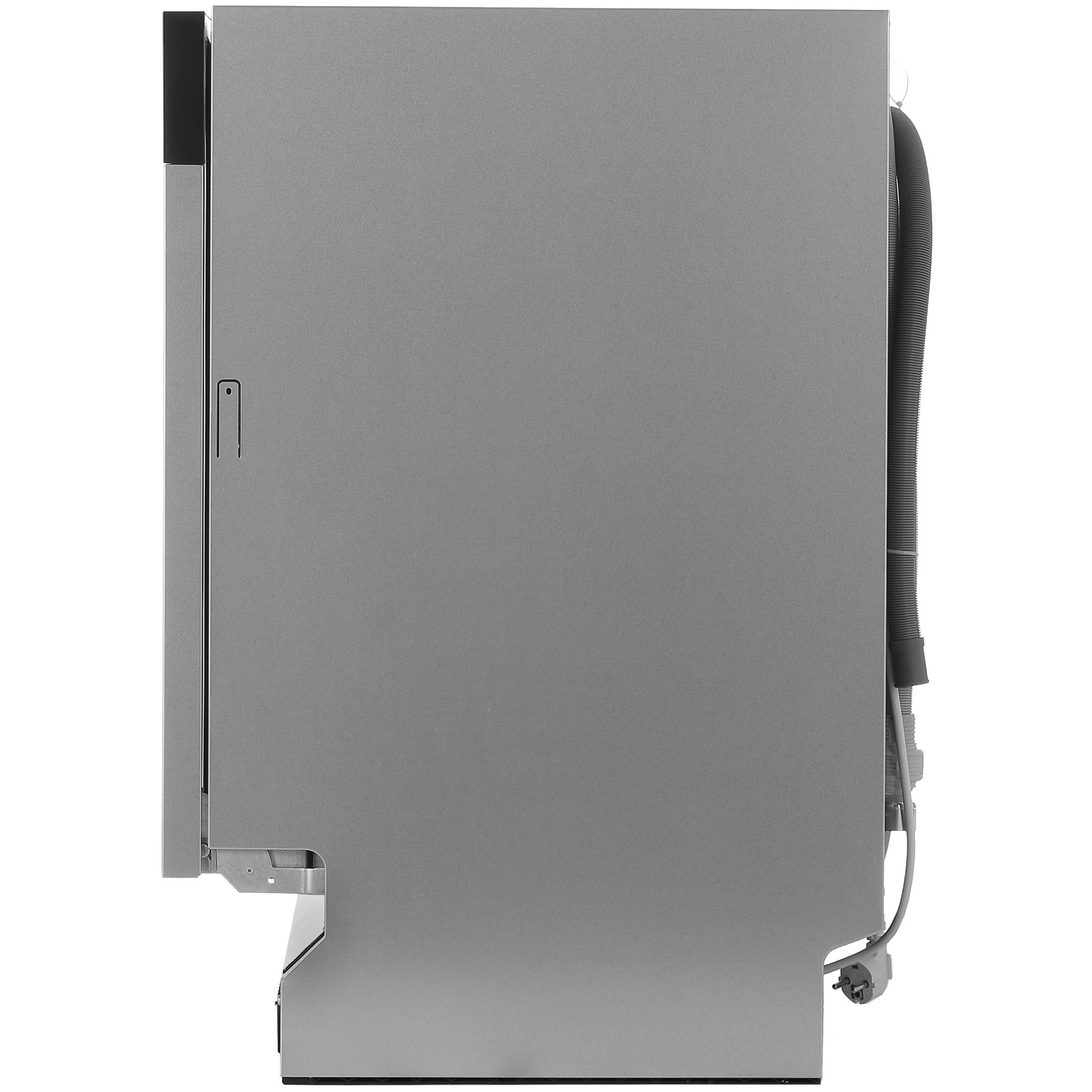 1100873 Встраиваемая посудомоечная машина Zigmund & Shtain DW 139.6005 X STDN-0041967 - Вид №4