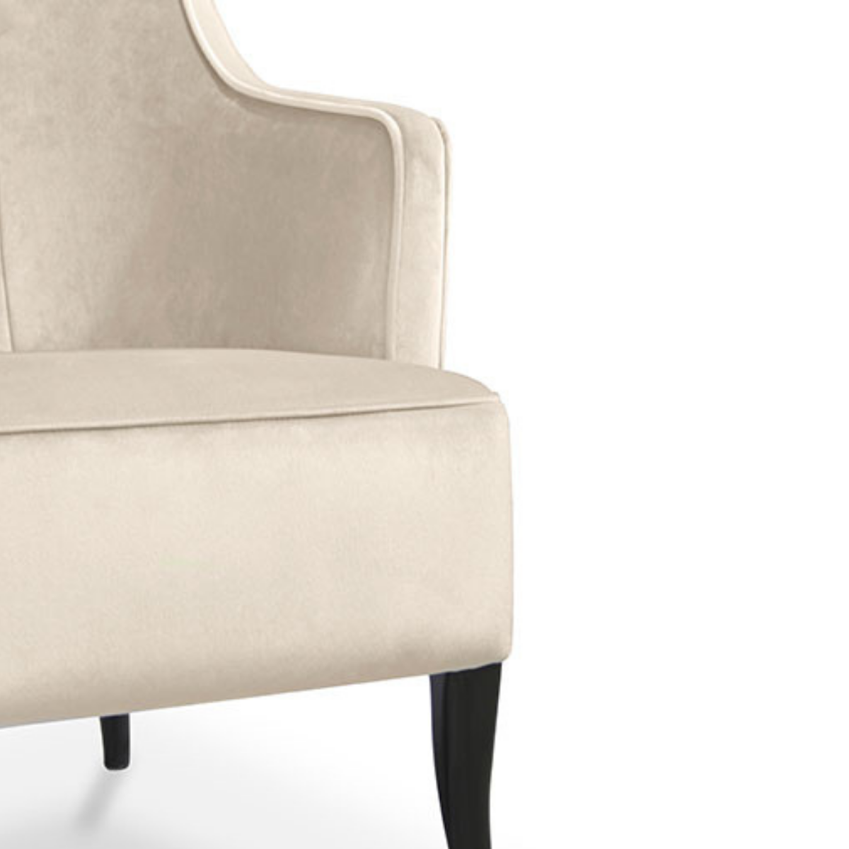 Кресла Iguazu Armchair Covethouse BRABBU  - Вид №4