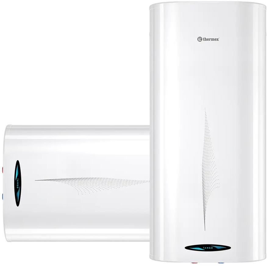 THERMEX Tango 100 - накопительный водонагреватель 100 л с экономным нагревом 84044370