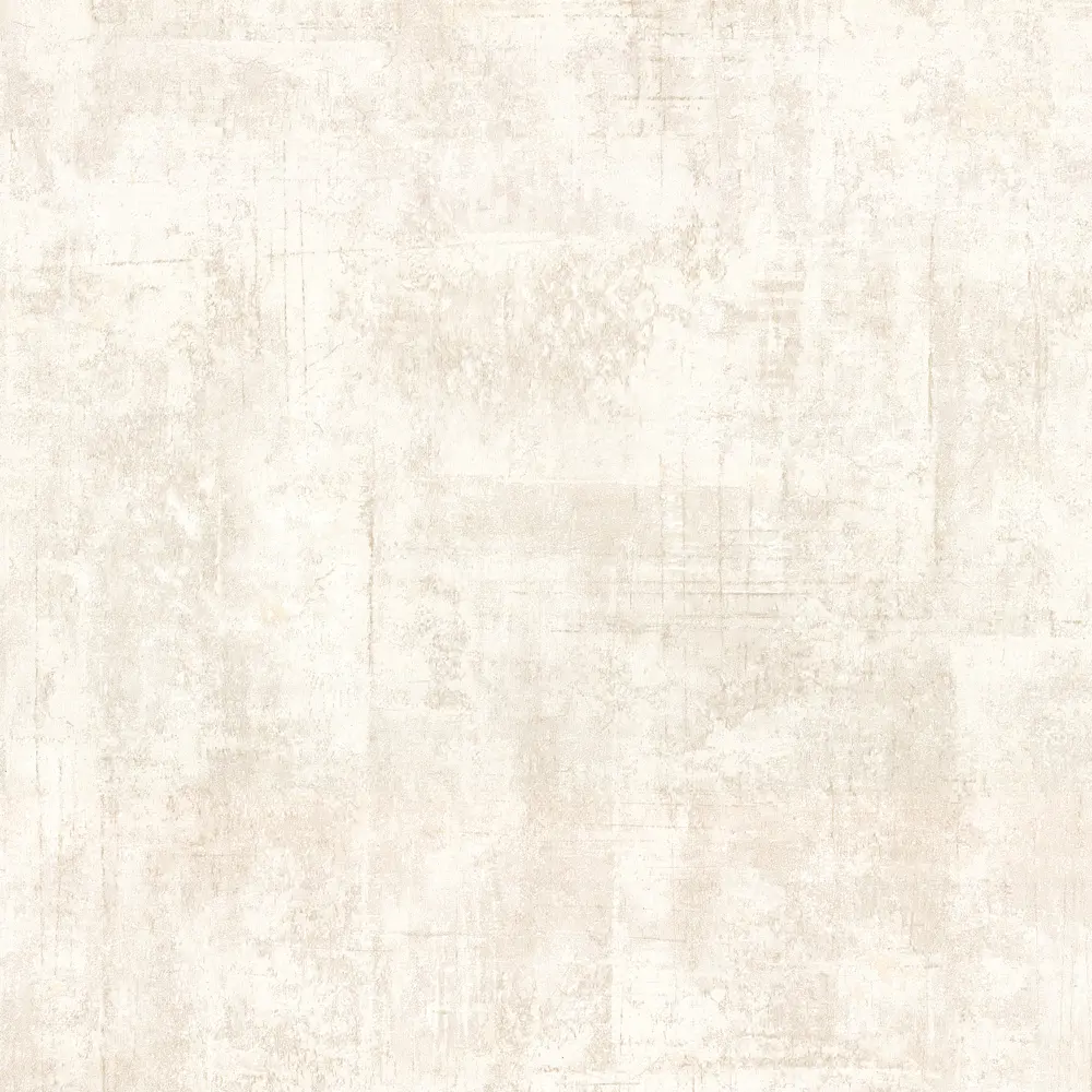 Обои флизелиновые Артекс Бетон бежевые 1.06 м 10531-05 STLM-2026787 - Вид №1