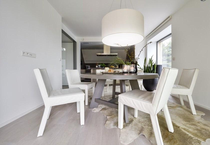 Contardi Подвесной светильник Circus sun-id-1469323 - Вид №9