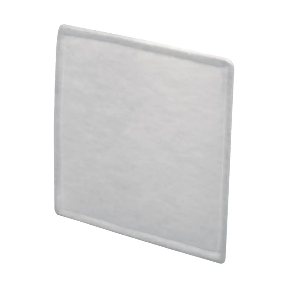 Фильтрующий элемент Ore 200/220 D100 мм STLM-2121204