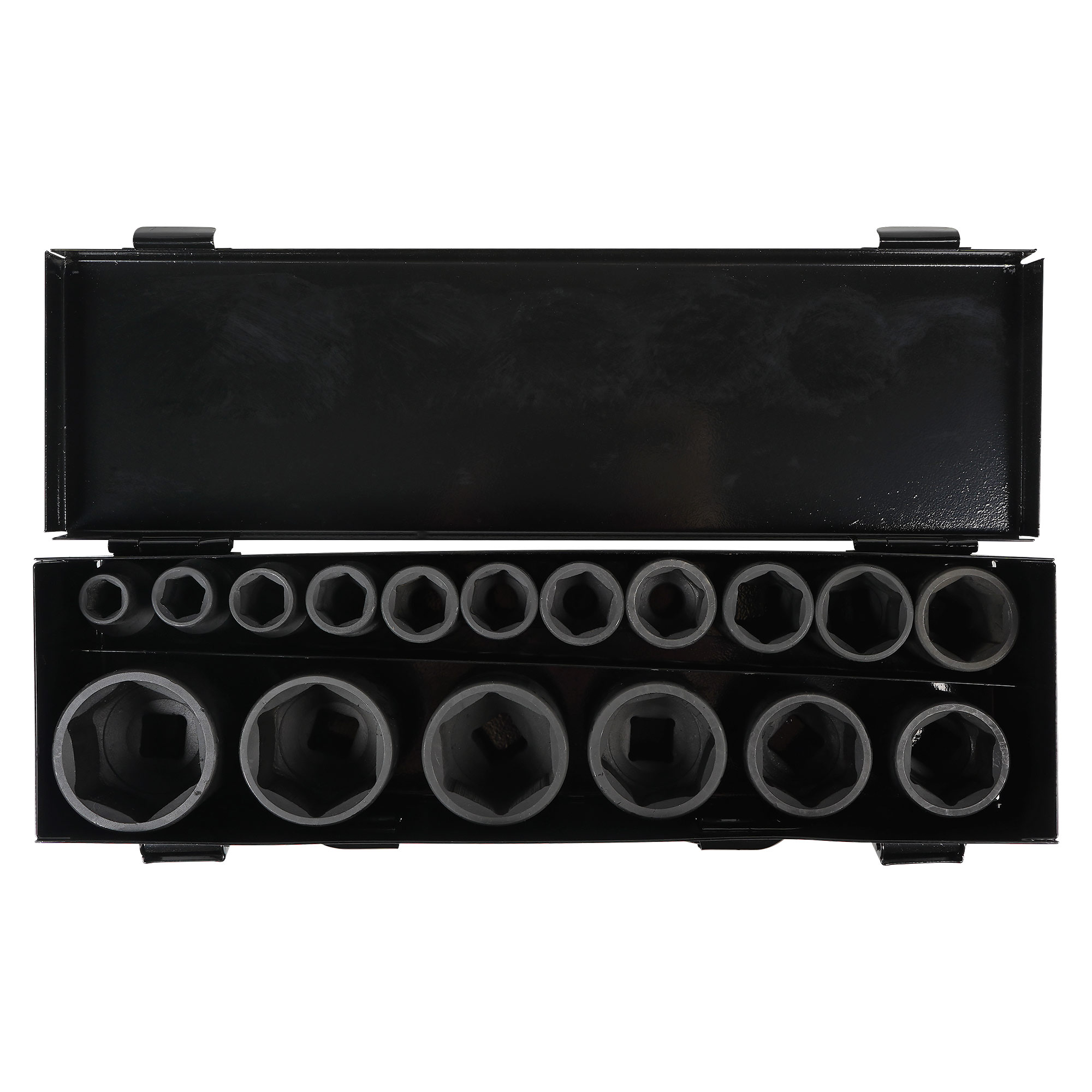 Набор торцевых головок Airline ATAS061 9106213 STDN-0105714