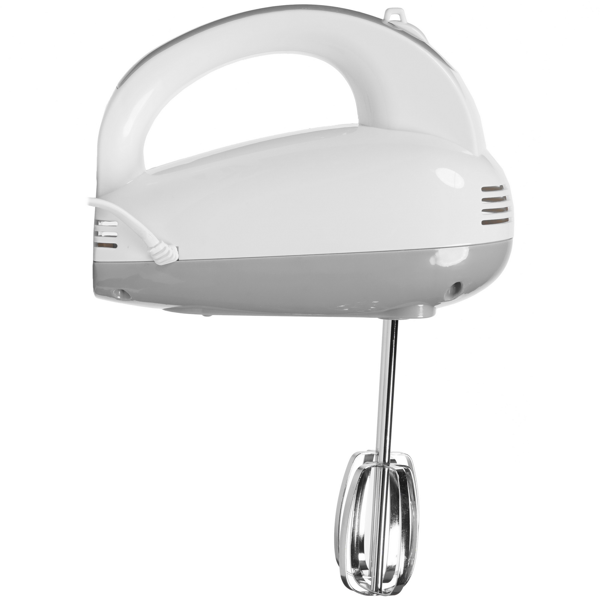 8198315 Миксер VAIL VL-5614 белый STDN-0117215 - Вид №1