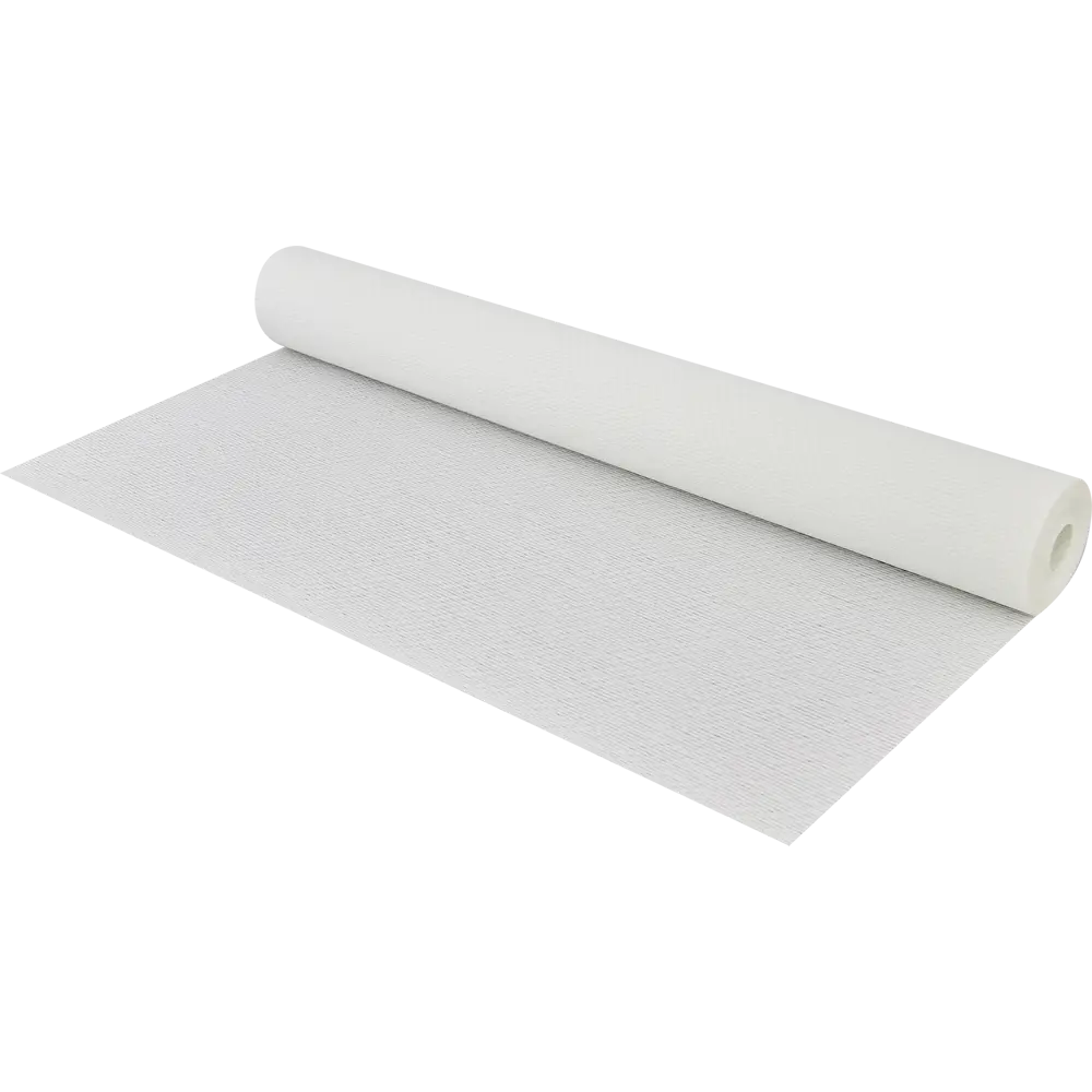 Стеклообои Profitex Ампир 1 м 155 г/м² STLM-2134867 - Вид №1