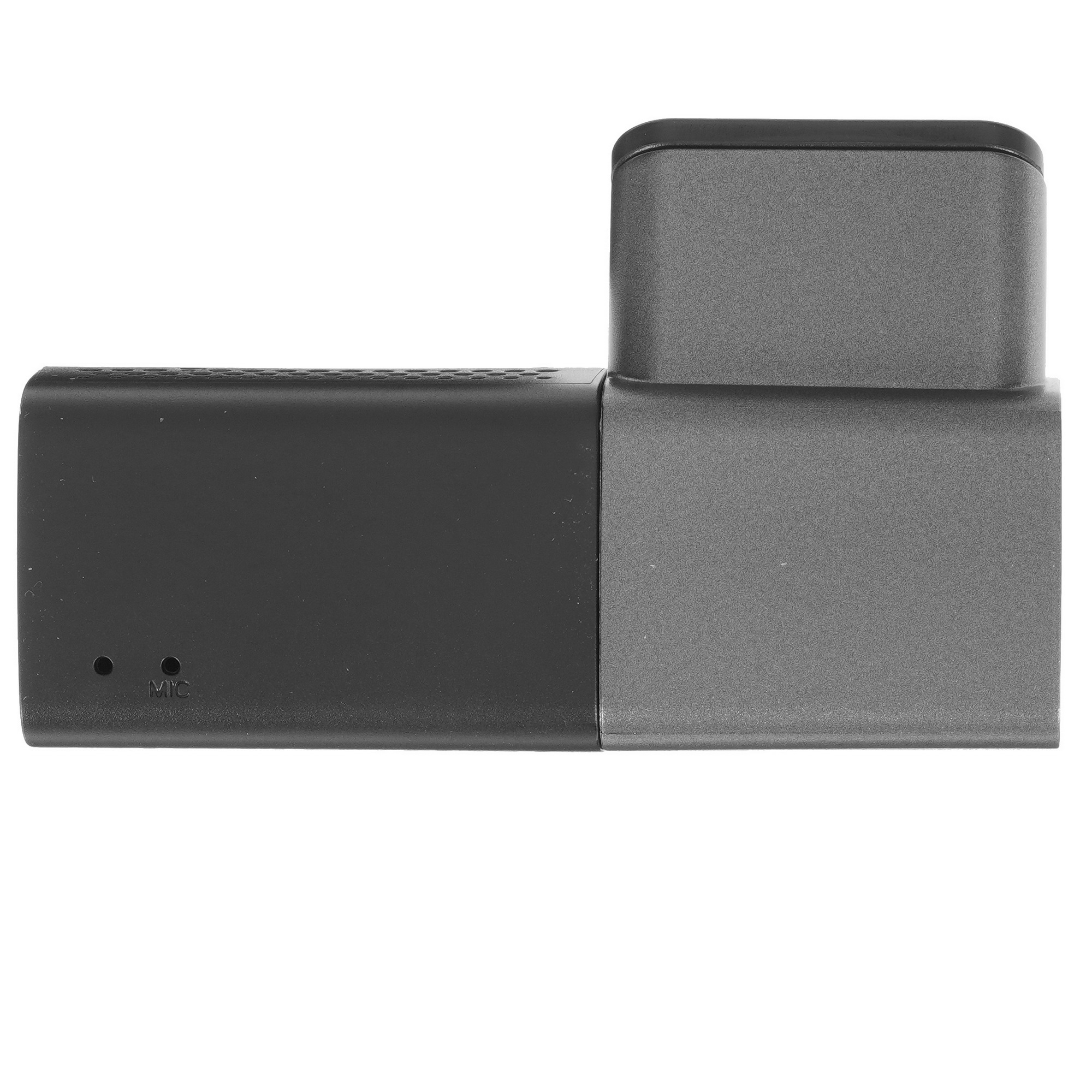 5354695 Видеорегистратор NAVITEL R66 2K STDN-0070884 - Вид №3