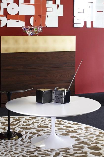 Brionvega Bluetooth-радио с аккумулятором sun-id-1480577 - Вид №7