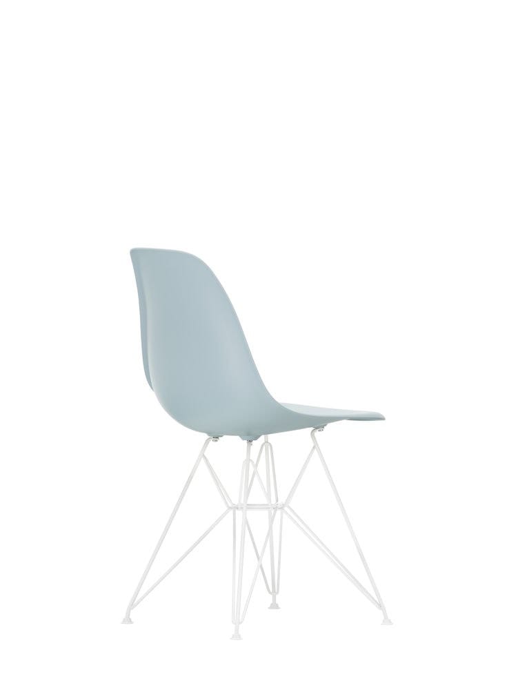 Стул из полипропилена VITRA Eames Plastic Chair ARCH-00124974 - Вид №188