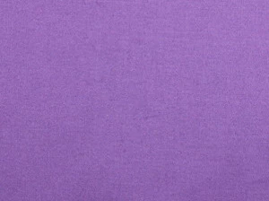 Dedar Однотонная обивочная ткань