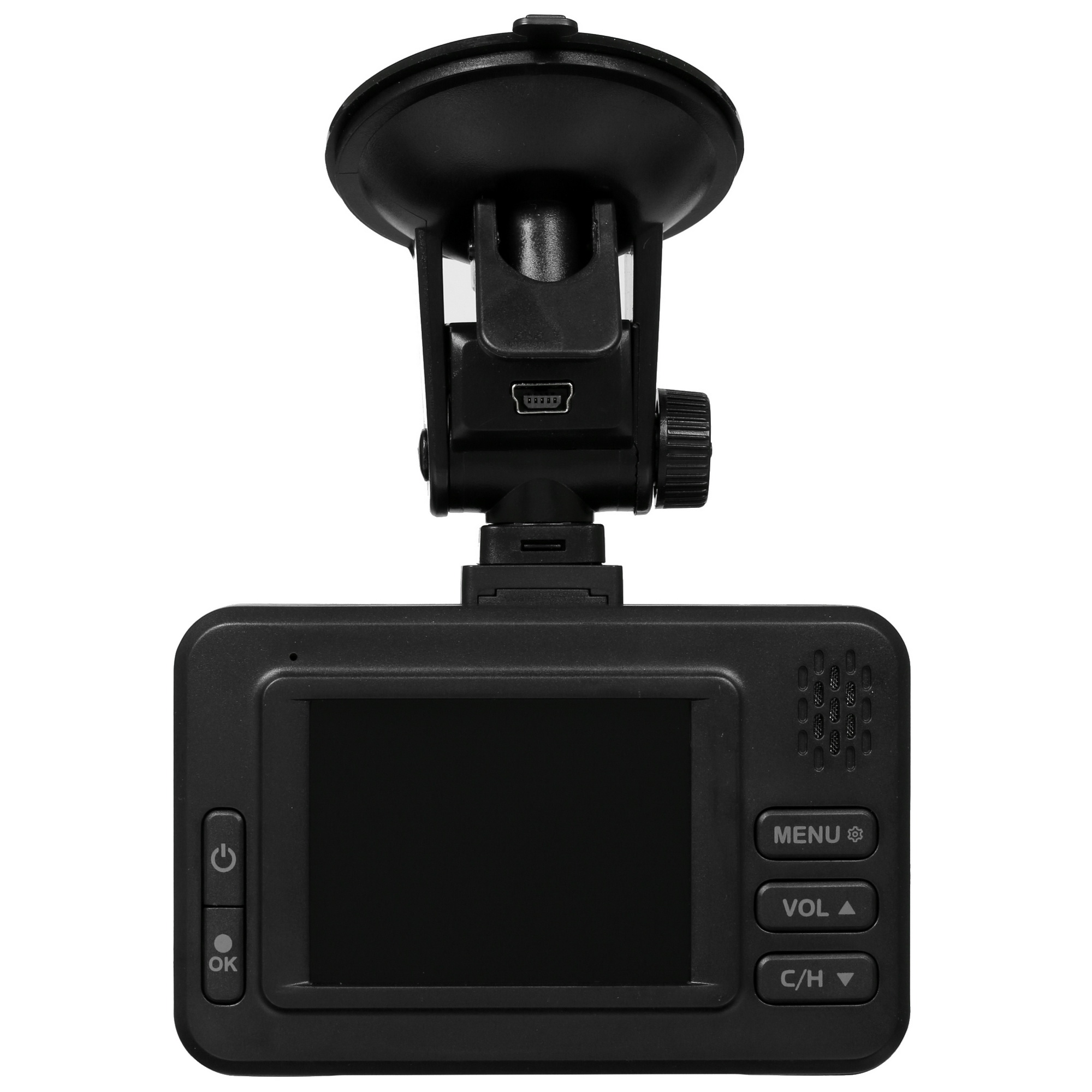 4888240 Видеорегистратор с радар-детектором ROADGID Optima GT STDN-0077886 - Вид №3