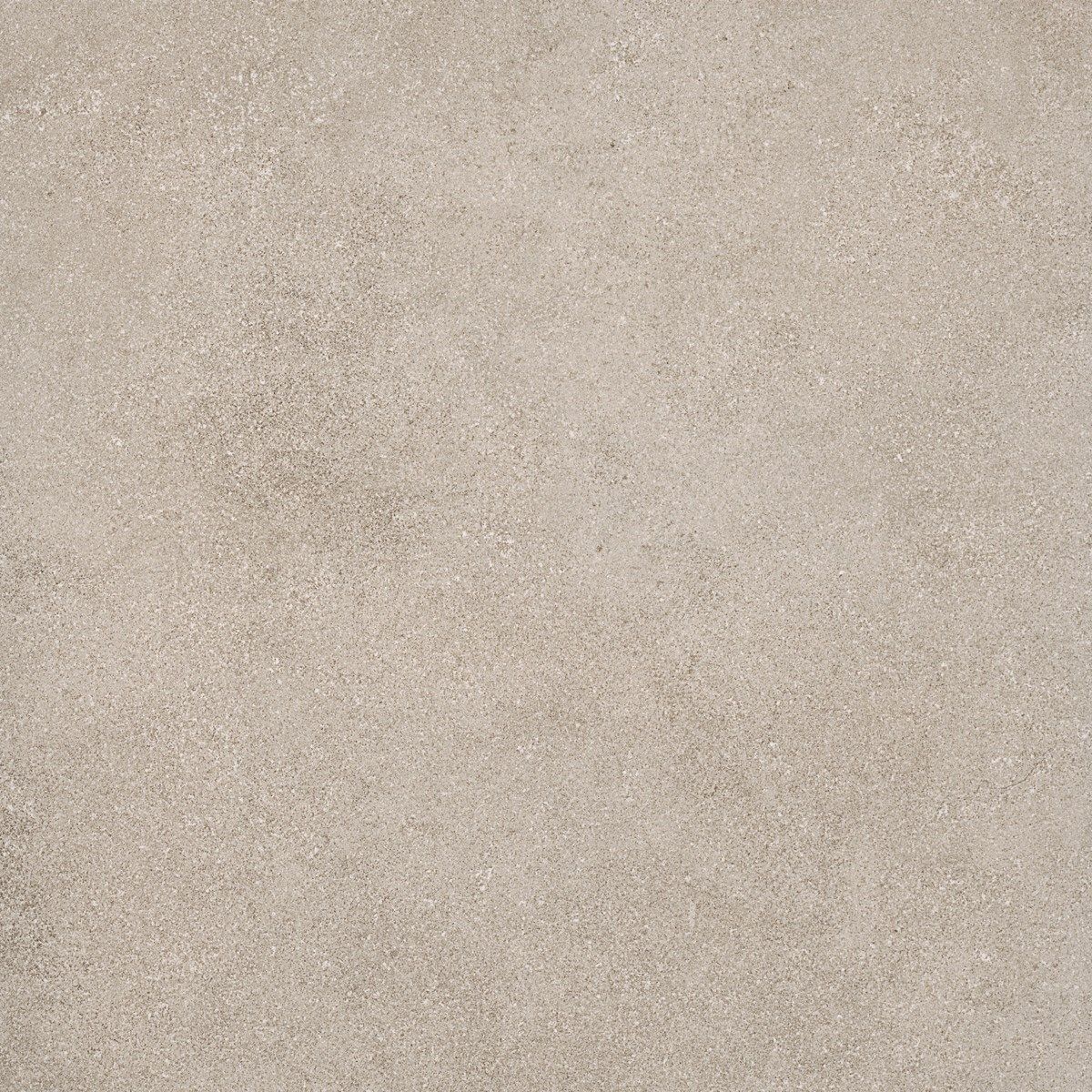 Керамогранит с цементным эффектом Casalgrande Padana Gresplus ARCH-00142593 - Вид №10