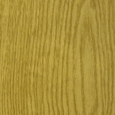 Панель МДФ Профиль-лайн Дуб горный 2600х238х6мм 7258 - Вид №1