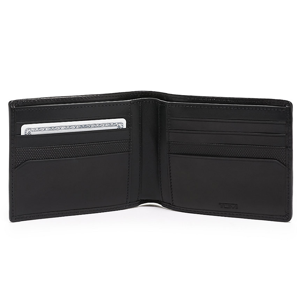 1192230D2 Портмоне Tumi Alpha SLG  - Вид №1