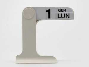 Вечный календарь