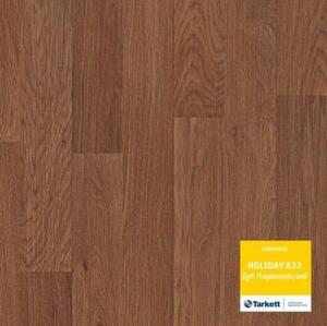 Ламинат Tarkett Дуб Пиренейский