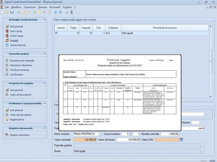 GEO NETWORK Studio sun-id-1375276 - Вид №7