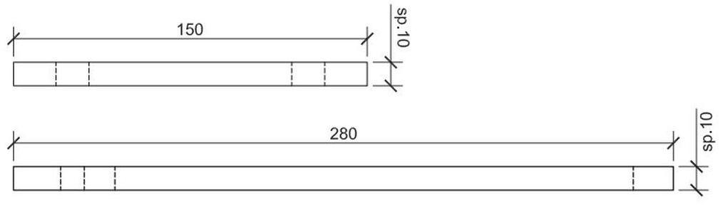 FT Оцинкованный стальной лист sun-id-1392363 - Вид №3