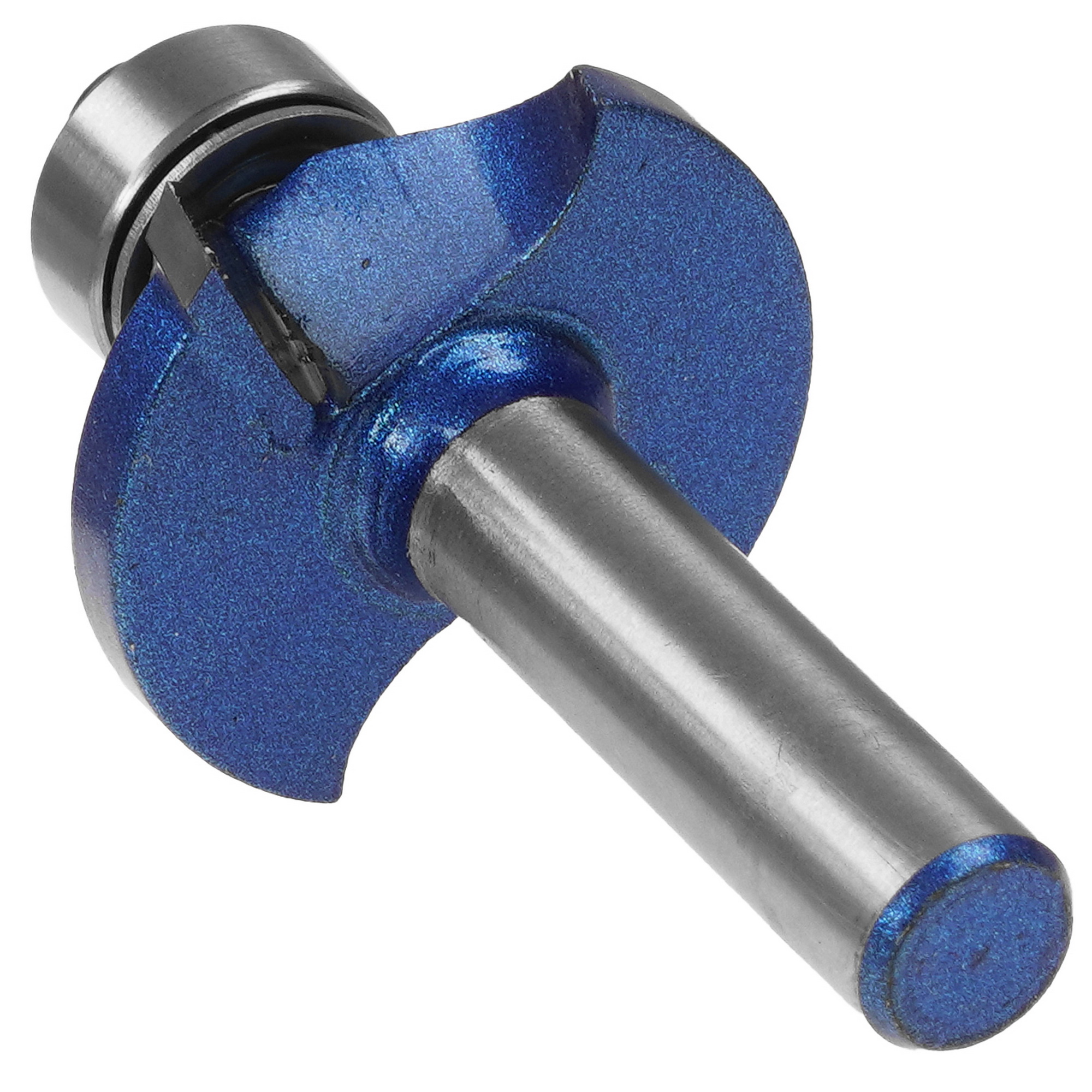 Фреза ЗУБР 28711-30.2 5306741 STDN-0006129 - Вид №2