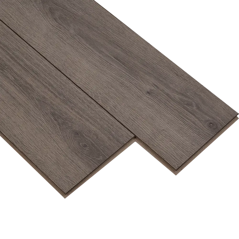 Ламинат «Дуб Ингвар» 33 класс толщина 8 мм с фаской 2.153 м² ARTFLOOR STLM-2109045 - Вид №3