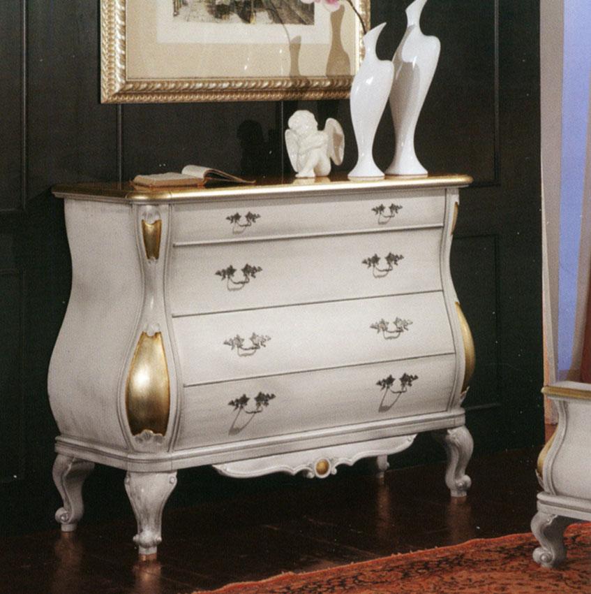 Комод  BTC INTERNATIONAL T568 Melograno