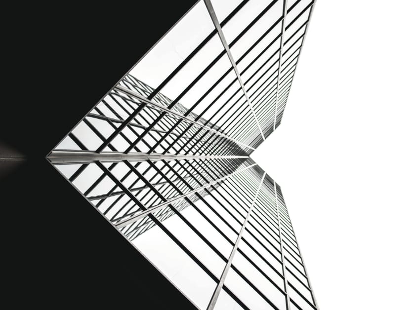 Лифт Orona Group ORONA NEXT RISE ARCH-00030430