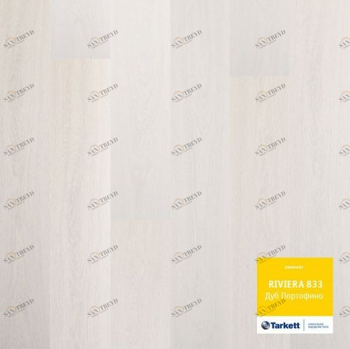 Ламинат Tarkett Дуб Портофино 3000100142