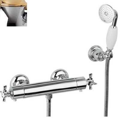 568420KO18 Смеситель Bandini Old England Santreyd