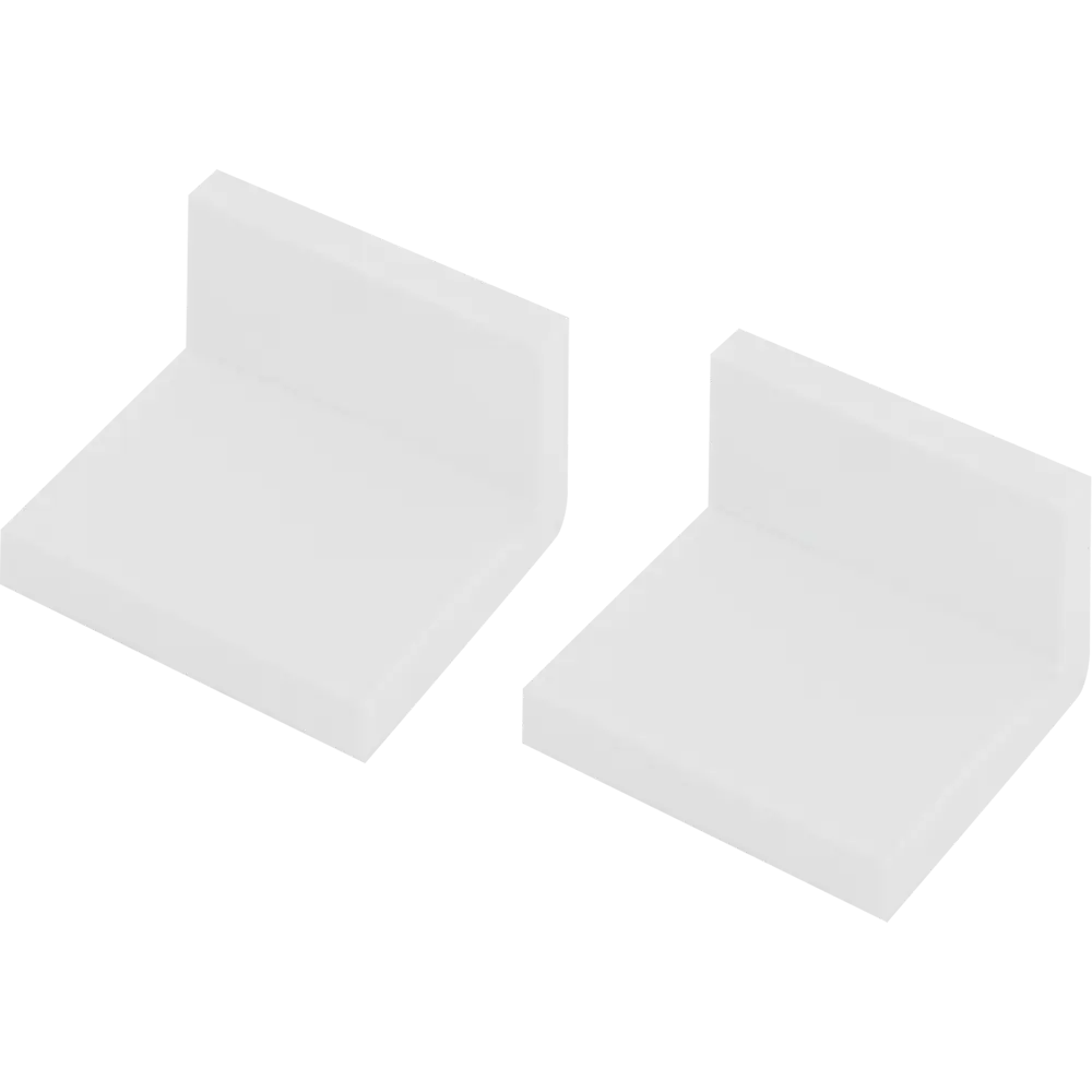 Каркас шкафа Santreyd Лион - универсальная основа для системы хранения 85204705 STLM-0059879 - Вид №8