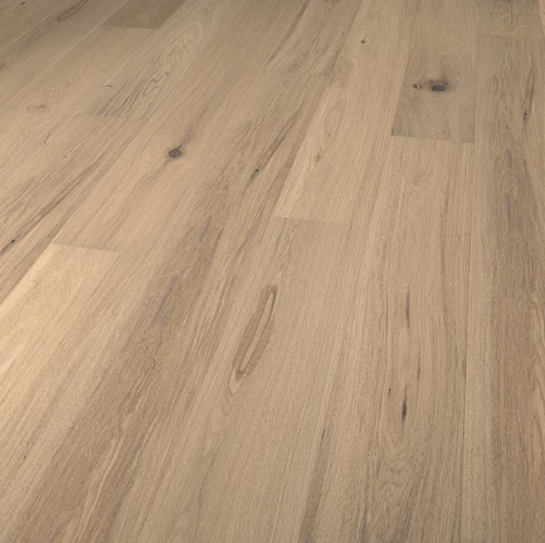 Паркетная доска Solidfloor Бомонт 1181556 - Вид №2