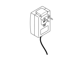 950.06.555 Сенсорный электронный диспенсер для бумажных рулонов HEWI Universalprodukte  - Вид №5