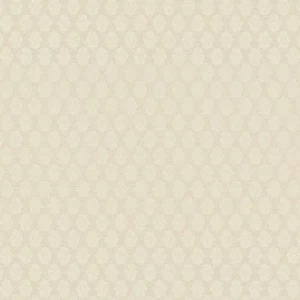 36413-6 Обои A.S. Creation Theatre