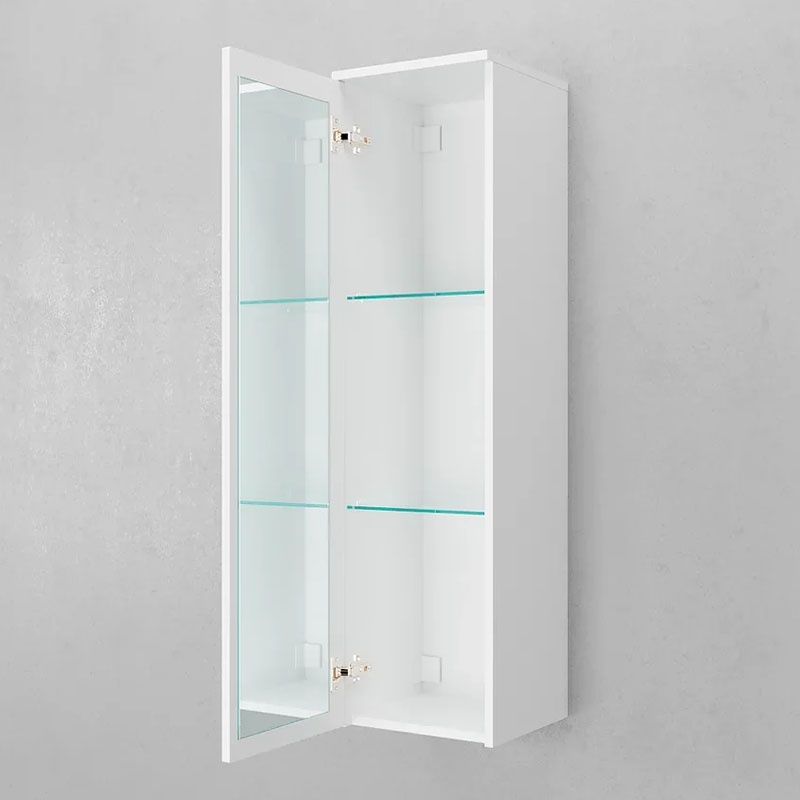 PpUNI.120.ZV-223 Пенал подвесной Velvex Unit Santreyd - Вид №2