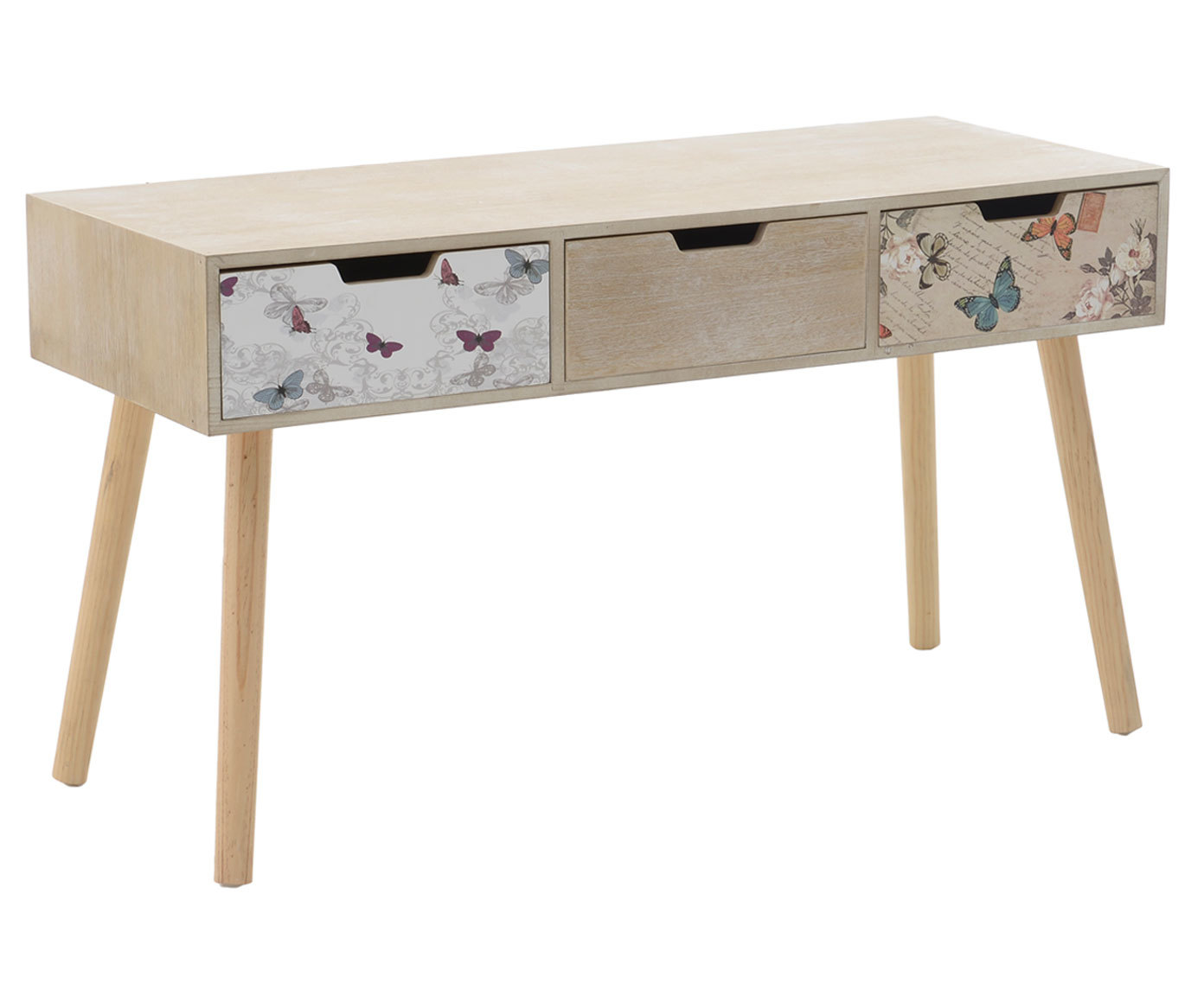 3850861.0055 консоль TO4ROOMS 