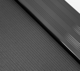 T960 Беговая дорожка bronze gym t960 pro Bronze Gym  - Вид №3