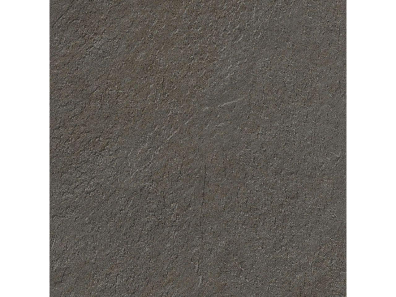 Напольное покрытие / керамогранит для внутреннего и наружного применения Kaleseramik плиты ARCH-00125598 - Вид №30