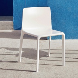 049457 Стул Vondom Kes - Вид №1