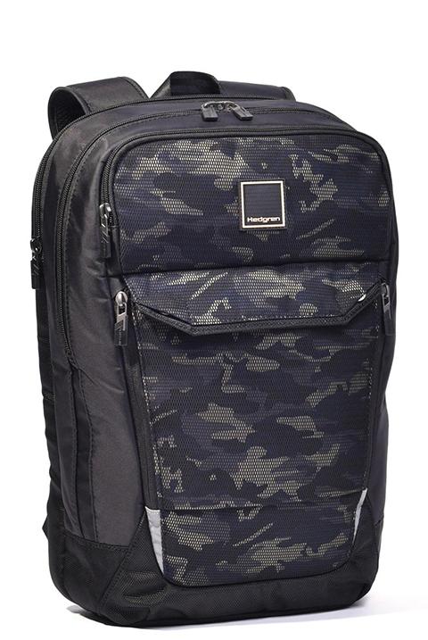 HLNK03/188-01 Рюкзак HLNK03 Backpack 15.6 Hookup RFID Hedgren Link