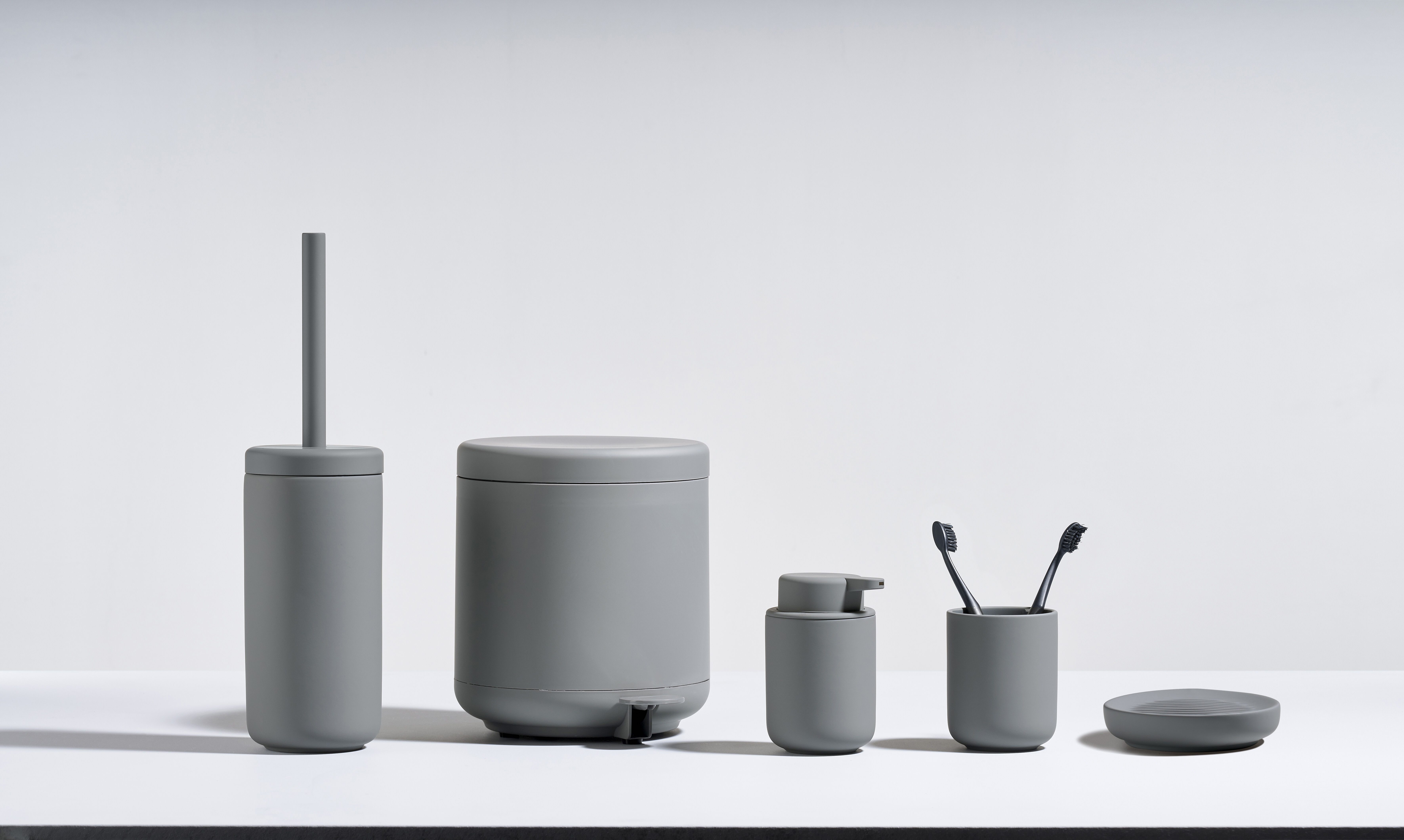 umesaebedispenser Дозатор для жидкого мыла Zone Denmark Ume - Вид №1