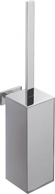 B1607 Ёршик настенный COLOMBO LOOK Colombo Design